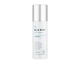 Зволожувальний крем для обличчяREJURAN Moisturizer Hydration Protecting Cream 40мл - зображення 1