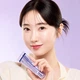 Крем для пружності шкіри з PDRN Centellian24 Expert Madeca Cream Active Renew PDRN 50 ml - зображення 2