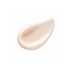 Крем для пружності шкіри з PDRN Centellian24 Expert Madeca Cream Active Renew PDRN 50 ml - зображення 3