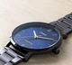 Часы Casio MTP-VT01B-2B - изображение 2