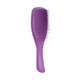 Расческа для волос Tangle Teezer The Ultimate Detangler Fresh Purple - изображение 2