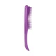 Расческа для волос Tangle Teezer The Ultimate Detangler Fresh Purple - изображение 3