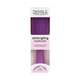 Расческа для волос Tangle Teezer The Ultimate Detangler Fresh Purple - изображение 5