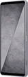 Смартфон Sony Xperia 1 VIII 12/512GB Iolite Silver (XQ-GE74) 1 sim + eSIM - зображення 4