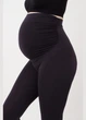 Безшовні легінси(лосини) для вагітних MAMA Leggings тм Giulia L/XL - изображение 2