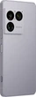 Смартфон Sony Xperia 1 VIII 12/512GB Iolite Silver (XQ-GE74) 1 sim + eSIM - зображення 6