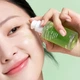 Відновлювальна сироватка для обличчя з екстрактом плодів ноні Celimax Noni Ampoule Calming Radiance 50мл (88) - зображення 2