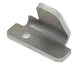 УловительVJ Parts для цепи цепной пилы M DUC353 код 347079-3 (saw1530) - изображение 1