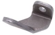 Цепной улавливатель VJ Parts для цепной пилы M DUC306 код 347516-7 (saw1689) - изображение 3
