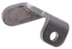 Цепной улавливатель VJ Parts для цепной пилы M DUC306 код 347516-7 (saw1689) - изображение 4