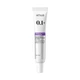 Крем для шкіри навколо очей з ретинолом і кофеїном Anua Retinol Caffeine Revitalizing Eye Cream 30 g - зображення 1