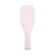 Расческа для волос Tangle Teezer The Ultimate Detangler Pink Frost - изображение 4