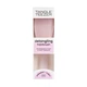 Расческа для волос Tangle Teezer The Ultimate Detangler Pink Frost - изображение 5