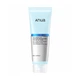Успокаивающий гель-крем для сужения пор Anua Hyaluronic Acid Pore Smoothing Cooling Gel Cream 80 ml - изображение 1