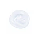 Успокаивающий гель-крем для сужения пор Anua Hyaluronic Acid Pore Smoothing Cooling Gel Cream 80 ml - изображение 2