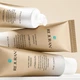 Активный регенерирующий крем Rejuran Active Cream Enhanced c-PDRN 0,2% - изображение 2