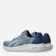Жіночі кросівки для бігу ASICS Gel-Contend 10 1012C013-400 40.5 (9US/7UK) 25.7 см Сині (4571633750809) - зображення 4