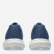 Жіночі кросівки для бігу ASICS Gel-Contend 10 1012C013-400 40.5 (9US/7UK) 25.7 см Сині (4571633750809) - зображення 5