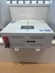 Акумуляторна батарея Anern AN-LPB-Npro-24100 - зображення 5