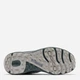 Женские ботинки низкие Columbia Bethany BK2739 39 (8 US) 25.2 см Серые (195981620276) - изображение 9