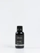 Мезолифтинг пилинг ALL-Q Smart4derma LEVEL #2 рН=2.7 30 мл - изображение 1
