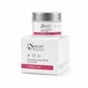 Улучшающий пептидный крем для периорбитальной зоны Smart4derma 30 мл - изображение 1