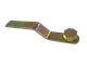 Ключ подтяжки рулевой рейки АРК ВАЗ 2108, 2109, 21099, 2113, 2114, 2115 (56207) - изображение 2