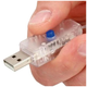 Реле USB для гирлянды 8 режимов 5В провод 2м для создания уютного освещения Роса SQ-27520 - изображение 3