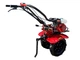 Мотоблок TT-900-ZX(3+1) (ремінь) колесо 4,00-10, двигун 170F (7 л.с.) (з верхнім фільтром) - бензин - зображення 4