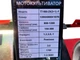 Мотоблок TT-900-ZX(3+1) (ремінь) колесо 4,00-10, двигун 170F (7 л.с.) (з верхнім фільтром) - бензин - зображення 8