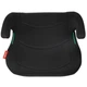 Автокресло-бустер Hanert Junior WG14 Black i-Size 22–36 кг для детей 125–150 см - изображение 3