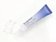 Восстанавливающий крем для кожи вокруг глаз Elemis Peptide4 Eye Recovery Cream, 15 ml - изображение 2