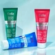 Крем-бальзам для рук регенеруючий Delia Good Hand Velvet Care з маслом ши 75мл - зображення 2