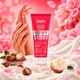 Крем-бальзам для рук регенеруючий Delia Good Hand Velvet Care з маслом ши 75мл - зображення 6
