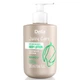 Лосьйон для тіла живильний Delia Cosmetics Juicy Care «Манго» з пребіотиком, 280мл - зображення 1