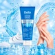 Крем-бальзам для рук увлажняющий Delia Good Hand Velvet Care с мочевиной 75мл - изображение 6