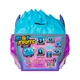Игровой набор PhatMojo Blox Fruits Гас (125654) - изображение 5