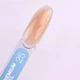 Гель для наращивания LUNAmoon Premium Gel 25 карамельный, 50 мл - изображение 3