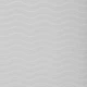 Килимок спортивний Actiget TPE 183 x 61 x 0.6 см для йоги та фітнесу ACT0025 Biege/Grey - зображення 7