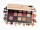 Палетка тіней для повік Natasha Denona My Dream Eyeshadow Palette, 19,25 g - зображення 9