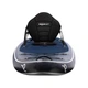 Надувная SUP доска Aquaget 320 см с веслом AQ0046 Navy Blue/Black - изображение 13
