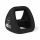 Комплект гібридних снарядів YBell NEO Basic Heavy (10 кг та 12 кг) 3-в-1 ( YBellNEOBasicHeavy ) - изображение 2