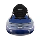 Надувная SUP доска Aquaget 350 см с веслом AQ0044 Blue/Orange - изображение 20