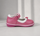 Туфли BBT Kids Розовый (F27-1 pink (21 (12,5 см)) - изображение 2