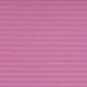 Килимок спортивний Actiget NBR 183 x 61 x 1 cм для йоги та фітнесу ACT0018 Pink - зображення 15
