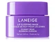 Ночная маска для губ «Мармеладные мишки» Laneige Lip Sleeping Mask Gummy Bear, 3г - изображение 1