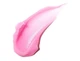 Ночная маска для губ «Сладкие конфеты» Laneige Lip Sleeping Mask Sweet Candy, 3г - изображение 2