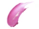 Ночная маска для губ «Мармеладные мишки» Laneige Lip Sleeping Mask Gummy Bear, 3г - изображение 2