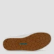 Женские слипоны Columbia SlackwaterTM Breeze Slip PFG BL6412-848 36 (5 US) 23 см Розовые (195978768332) - изображение 7