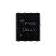 Транзистор Alpha and Omega Semiconductor AON6500 (6500) - изображение 1